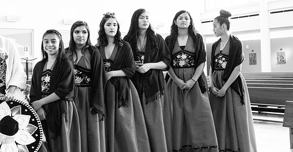 Gabriela-Groups-015