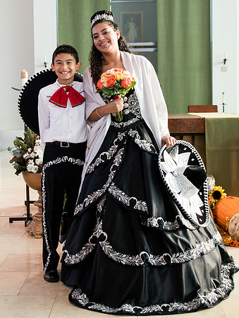 Gabriela-Groups-032