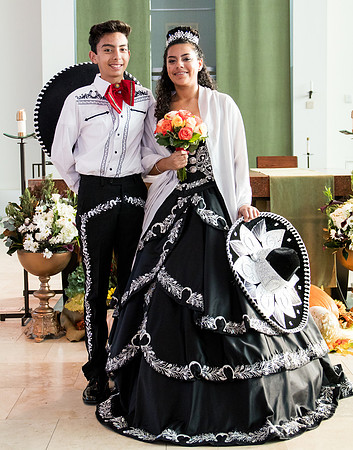 Gabriela-Groups-027