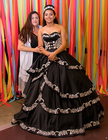 Gabriela-Groups-056