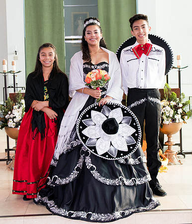 Gabriela-Groups-023