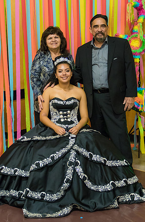 Gabriela-Groups-068