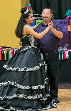 Gabriela-Rec-134