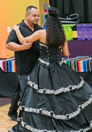 Gabriela-Rec-132