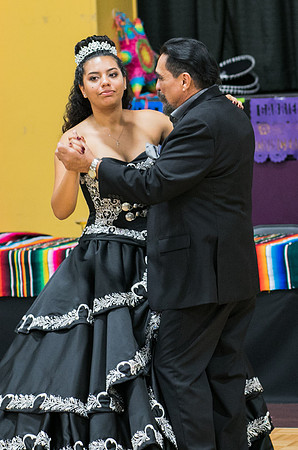 Gabriela-Rec-125