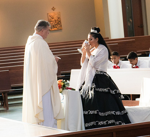 Gabriela-Mass-098