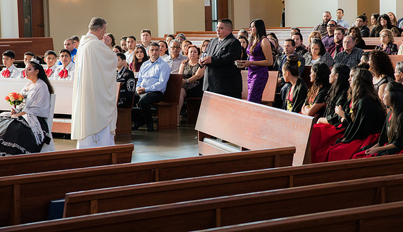 Gabriela-Mass-067