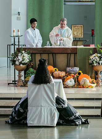 Gabriela-Mass-066