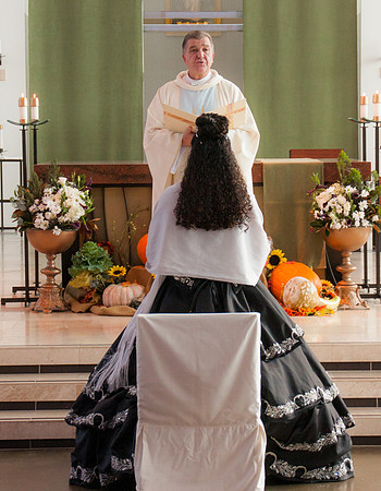 Gabriela-Mass-037