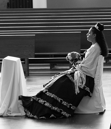 Gabriela-Mass-077