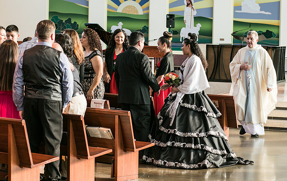 Gabriela-Mass-084