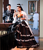Gabriela-Mass-014