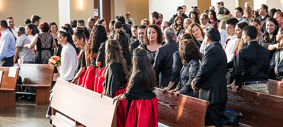 Gabriela-Mass-088