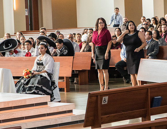 Gabriela-Mass-030