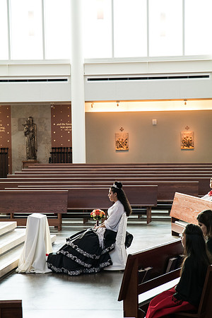Gabriela-Mass-038