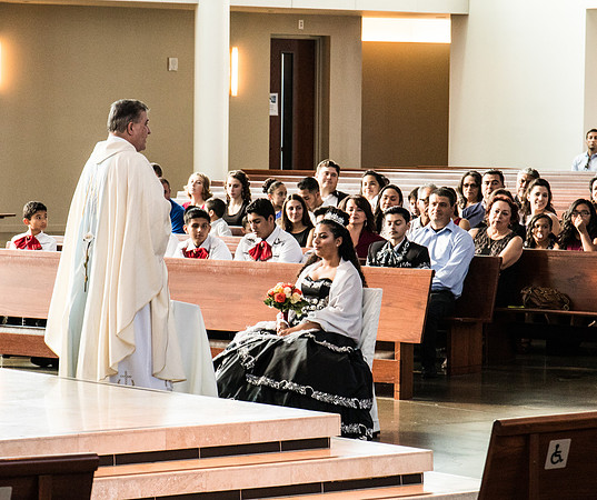 Gabriela-Mass-046