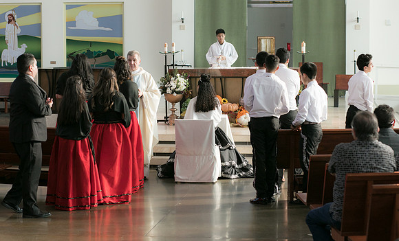Gabriela-Mass-093