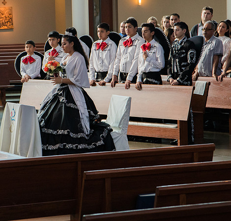 Gabriela-Mass-025