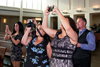 Gabriela-Candids-003