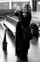 Gabriela-Candids-011