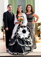 Gabriela-Groups-001