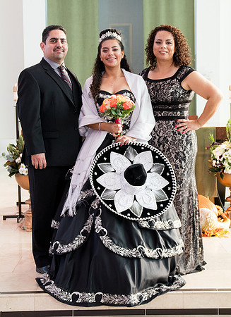 Gabriela-Groups-001