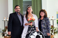 Gabriela-Groups-018