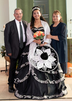 Gabriela-Groups-020