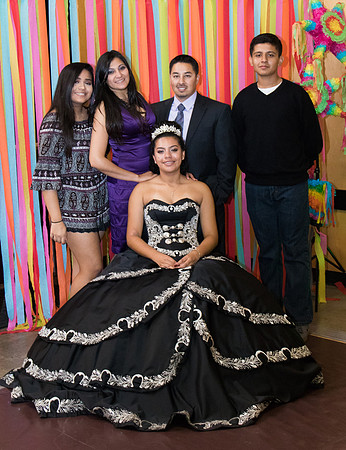 Gabriela-Groups-069
