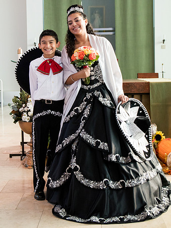 Gabriela-Groups-033