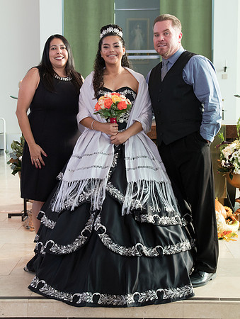 Gabriela-Groups-036