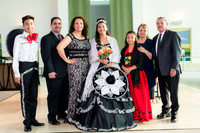 Gabriela-Groups-010