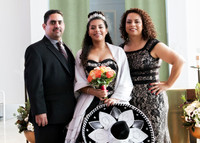 Gabriela-Groups-005
