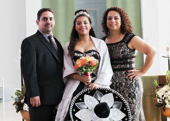 Gabriela-Groups-005