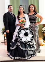 Gabriela-Groups-003