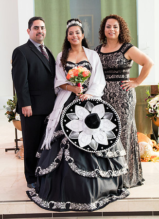 Gabriela-Groups-003
