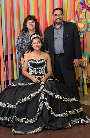 Gabriela-Groups-067