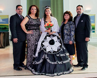 Gabriela-Groups-006