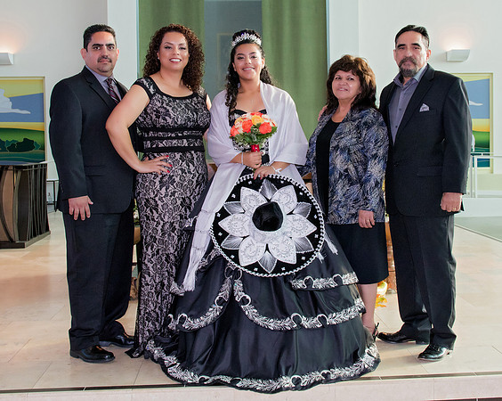 Gabriela-Groups-006