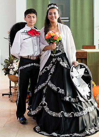 Gabriela-Groups-029