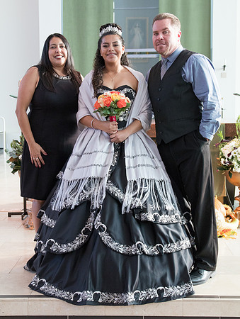 Gabriela-Groups-037