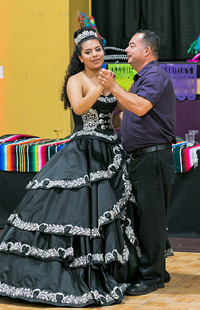 Gabriela-Rec-135