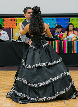Gabriela-Rec-102