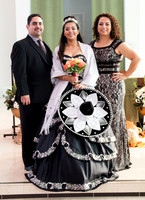 Gabriela-Groups-002