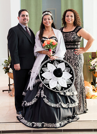 Gabriela-Groups-002