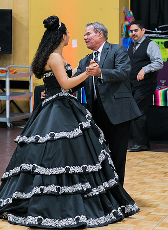 Gabriela-Rec-112
