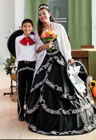 Gabriela-Groups-034