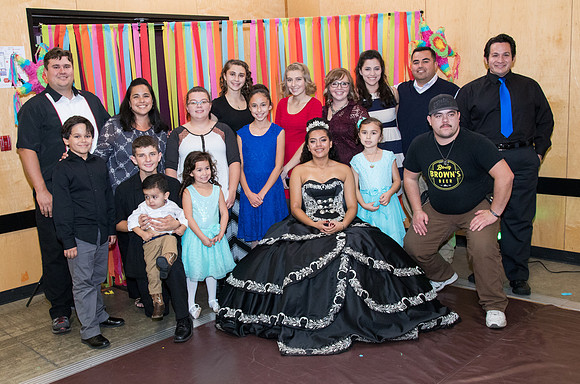 Gabriela-Groups-066
