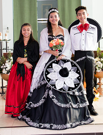 Gabriela-Groups-022