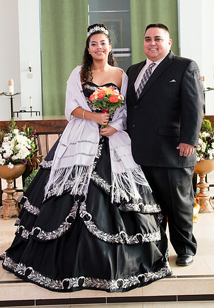 Gabriela-Groups-039